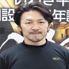 渡辺十夢のプロフィール画像