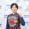 千葉捺美のプロフィール画像