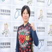 千葉捺美のプロフィール画像