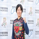 千葉捺美のプロフィール画像