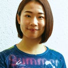 伊澤茉那のプロフィール画像