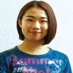伊澤茉那のプロフィール画像