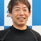 三住博昭のプロフィール画像