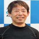 三住博昭のプロフィール画像