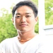藤岡徹也のプロフィール画像