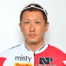 金子貴志のプロフィール画像