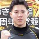 上田尭弥のプロフィール画像