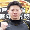 上田尭弥のプロフィール画像