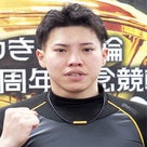 上田尭弥のプロフィール画像