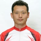 伊豆田浩人のプロフィール画像