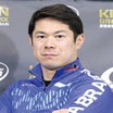 根田空史のプロフィール画像