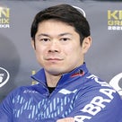 根田空史のプロフィール画像