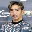小川勇介のプロフィール画像
