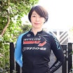 石井貴子のプロフィール画像
