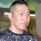 山原利秀のプロフィール画像