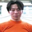渡邉壘のプロフィール画像