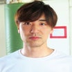 堀越翔己のプロフィール画像