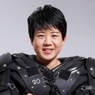 早川瑞穂のプロフィール画像