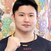 東矢圭吾のプロフィール画像