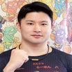 東矢圭吾のプロフィール画像