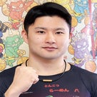 東矢圭吾のプロフィール画像