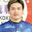 阿部拓真のプロフィール画像