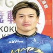 阿部拓真のプロフィール画像