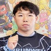菊池岳仁のプロフィール画像