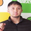 石塚輪太郎のプロフィール画像