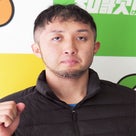 石塚輪太郎のプロフィール画像