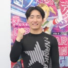 丸山留依のプロフィール画像