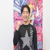 丸山留依のプロフィール画像