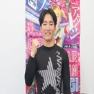 丸山留依のプロフィール画像