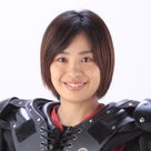 益春菜のプロフィール画像
