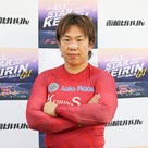 東口善朋のプロフィール画像