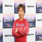 東口善朋のプロフィール画像