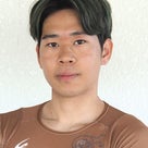 藤田楓のプロフィール画像