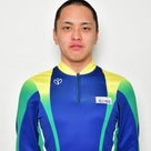 橋本瑠偉のプロフィール画像