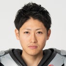 上原大輝のプロフィール画像