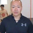 隅田洋介のプロフィール画像