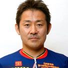 塩満賢治のプロフィール画像