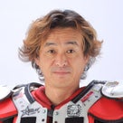 伊藤正司のプロフィール画像