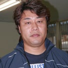 山口貴弘のプロフィール画像