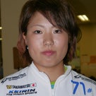 三宅玲奈のプロフィール画像