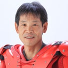 岩田行雄のプロフィール画像