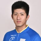 谷元奎心のプロフィール画像
