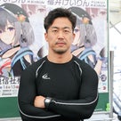 南修二のプロフィール画像