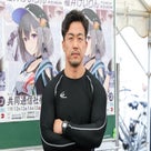 南修二のプロフィール画像