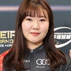 坂口楓華のプロフィール画像