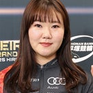 坂口楓華のプロフィール画像